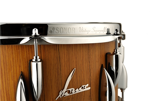 Sonor - SONOR VINTAGE Rullante 14