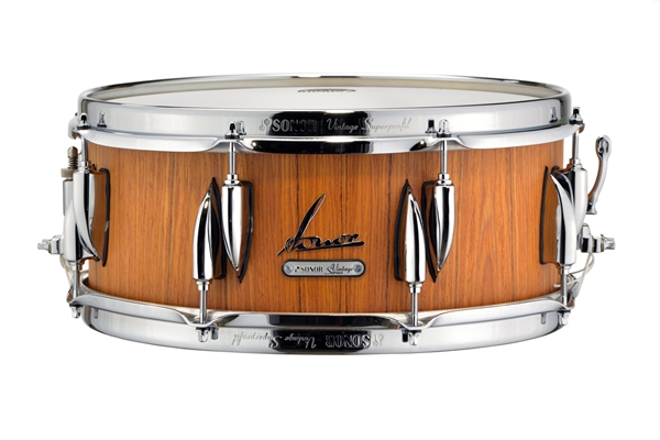 Sonor SONOR VINTAGE Rullante 14