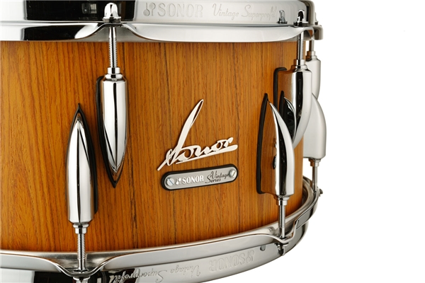 Sonor - SONOR VINTAGE Rullante 14