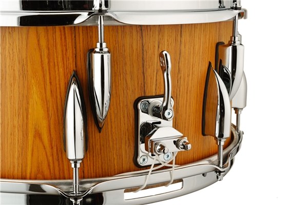 Sonor - SONOR VINTAGE Rullante 14