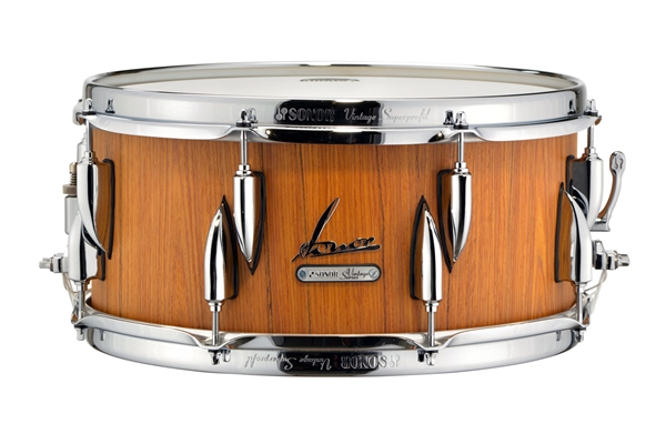 Sonor SONOR VINTAGE Rullante 14