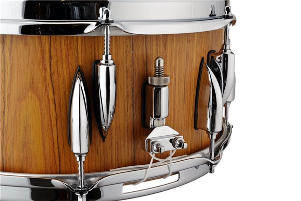 Sonor - SONOR VINTAGE Rullante 13