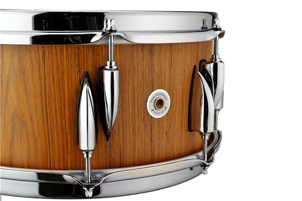 Sonor - SONOR VINTAGE Rullante 13