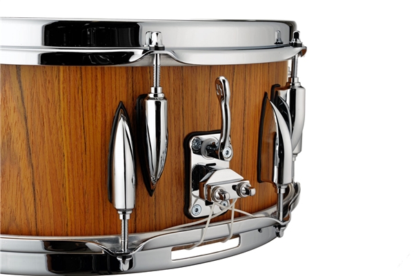 Sonor - SONOR VINTAGE Rullante 13