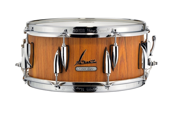 Sonor - SONOR VINTAGE Rullante 13