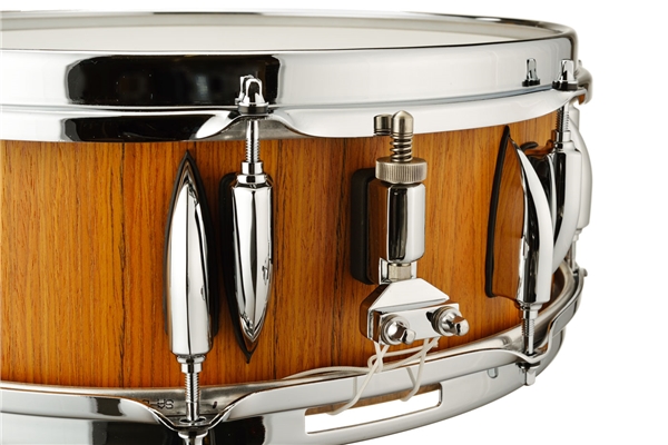 Sonor - SONOR VINTAGE Rullante 14