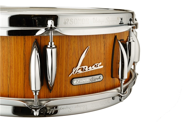 Sonor - SONOR VINTAGE Rullante 14