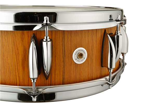 Sonor - SONOR VINTAGE Rullante 14