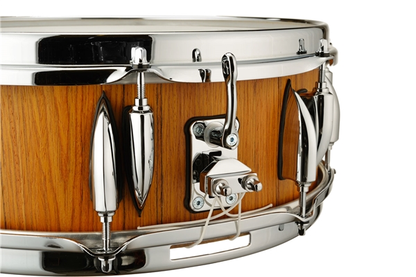 Sonor - SONOR VINTAGE Rullante 14