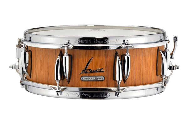 Sonor SONOR VINTAGE Rullante 14