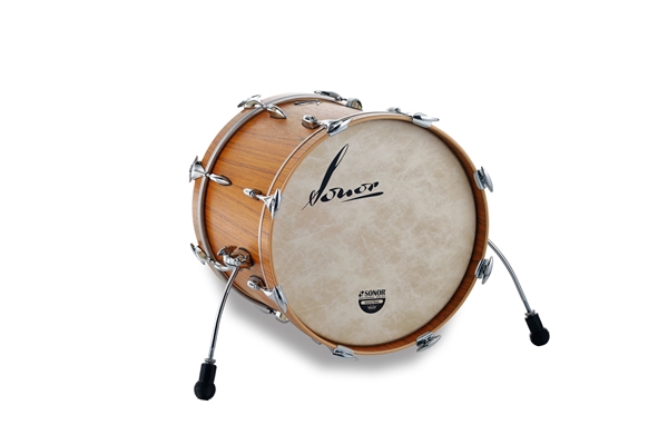 Sonor - SONOR VINTAGE Grancassa 18