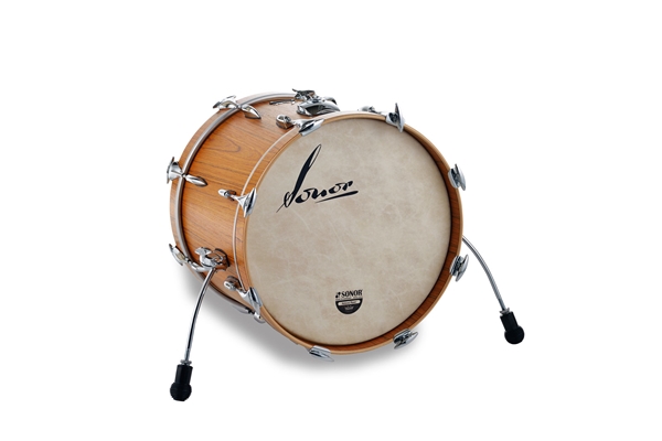 Sonor - SONOR VINTAGE Grancassa 18