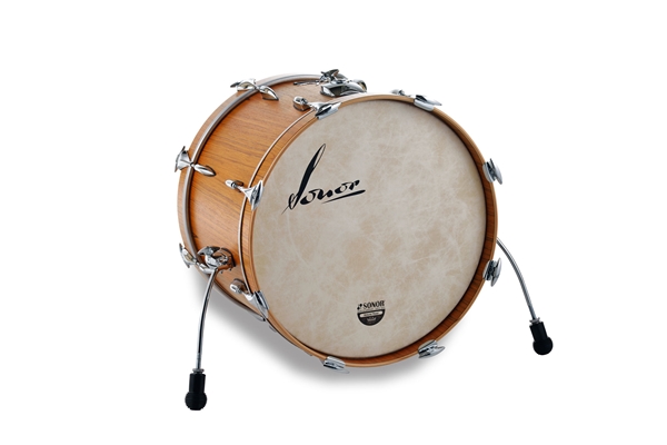 Sonor SONOR VT Grancassa 20