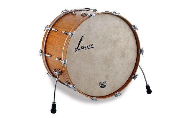 Sonor - SONOR VINTAGE Grancassa 24