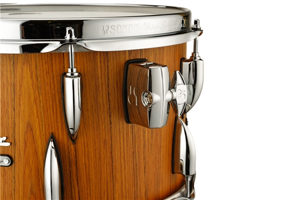 Sonor - SONOR VINTAGE Tom 08