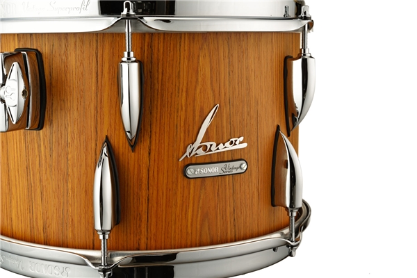 Sonor - SONOR VINTAGE Tom 08