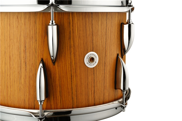 Sonor - SONOR VINTAGE Tom 08