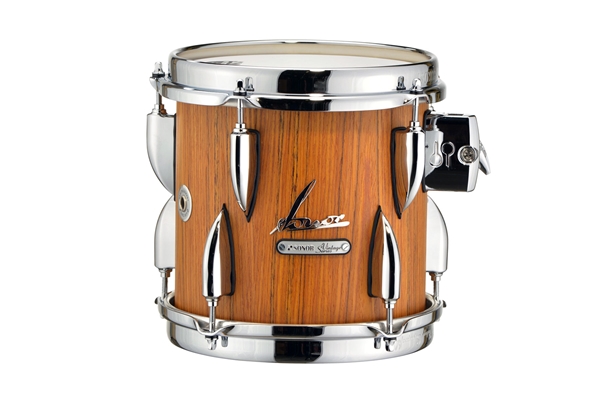 Sonor - SONOR VINTAGE Tom 08