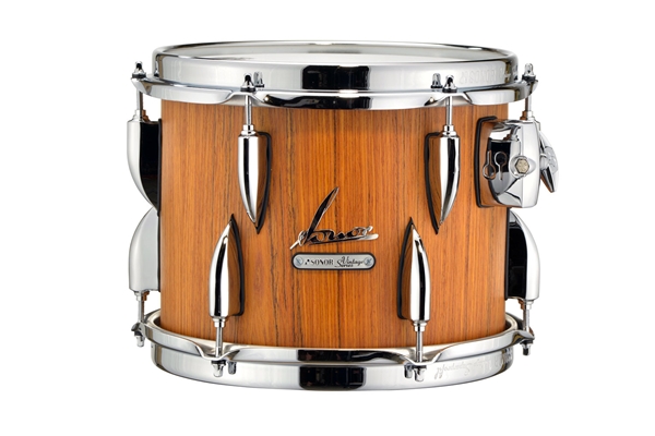 Sonor - SONOR VINTAGE Tom 10