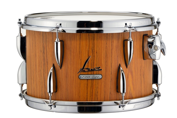 Sonor - SONOR VINTAGE Tom 13