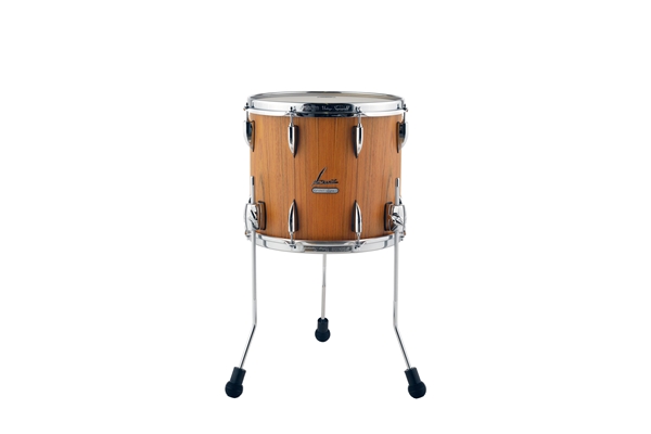 Sonor - SONOR VINTAGE Floor Tom 14