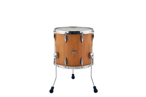 Sonor - SONOR VINTAGE Floor Tom 16