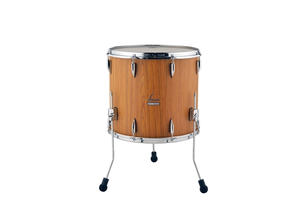 Sonor - SONOR VINTAGE Floor Tom 18