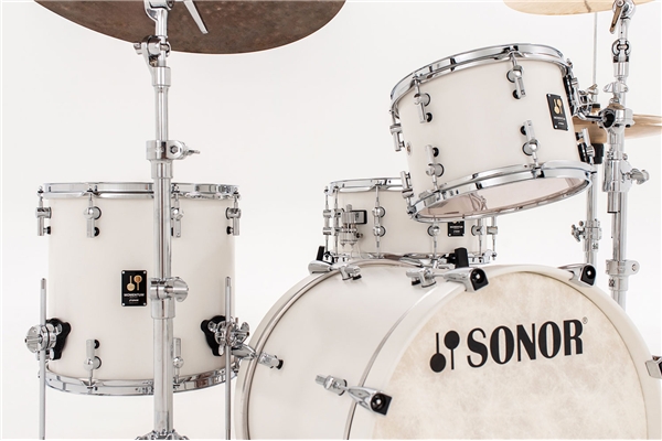 Sonor - Momentum, kit 3 pezzi in faggio - 20