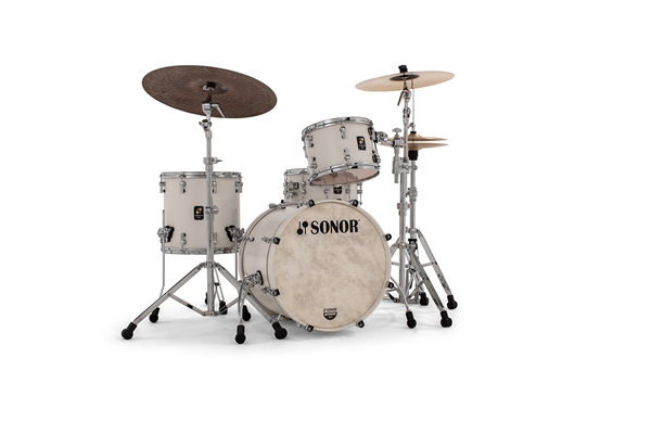 Sonor - Momentum, kit 3 pezzi in betulla - 20