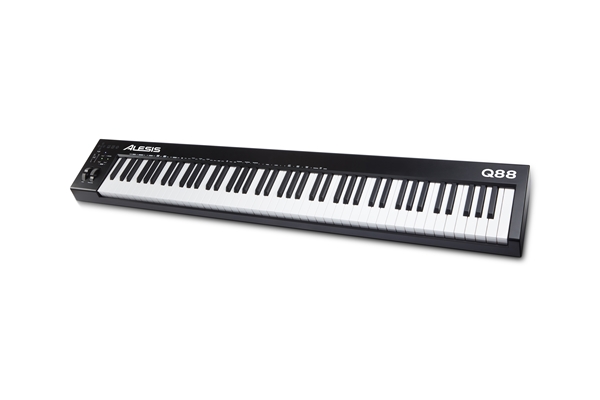 Alesis - Q88MKII