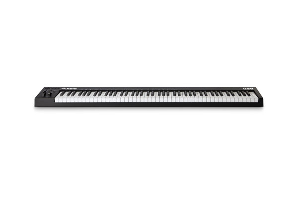 Alesis - Q88MKII