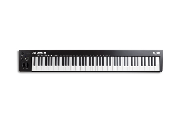 Alesis - Q88MKII