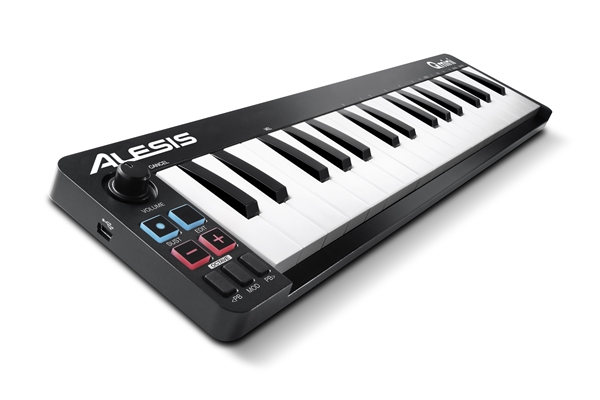 Alesis - Q MINI