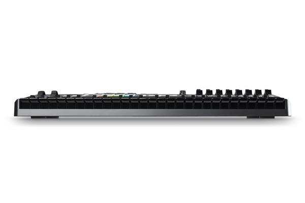 Akai Professional - MPK249 Black