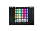 Akai Professional - APC64 Akai Professional - APC64
