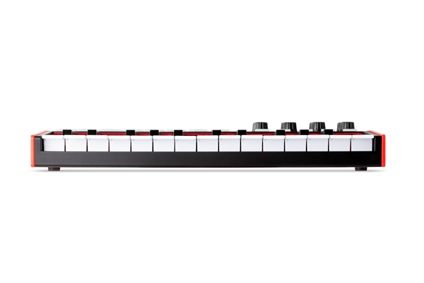 Akai Professional - APC KEY 25 MKII