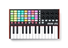 Akai Professional - APC KEY 25 MKII Akai Professional - APC KEY 25 MKII