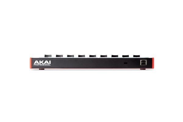 Akai Professional - APC MINI MKII