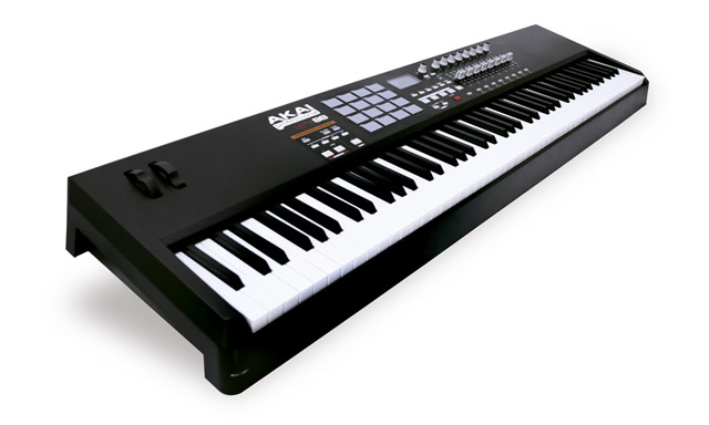 MPK88