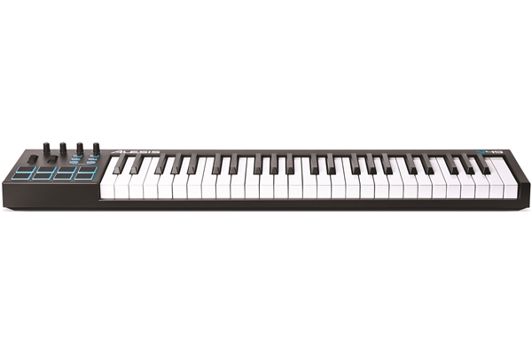 Alesis - V49