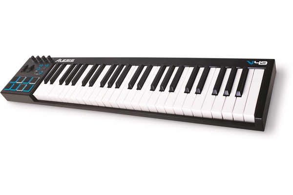 Alesis - V49