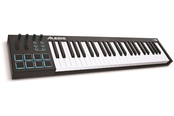 Alesis - V49