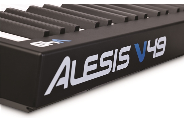 Alesis - V49
