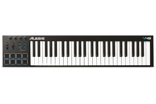 Alesis - V49