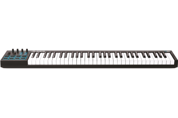 Alesis - V61