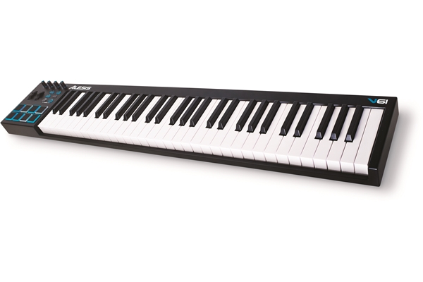 Alesis - V61