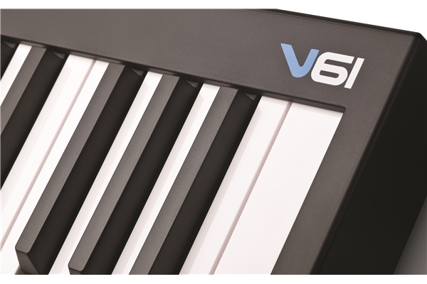 Alesis - V61