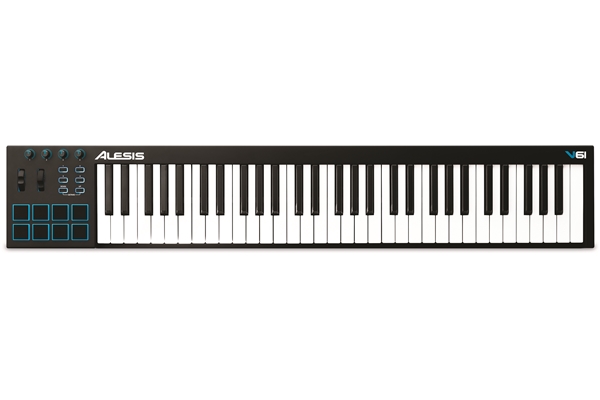 Alesis - V61