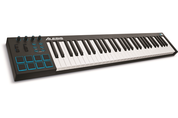 Alesis - V61