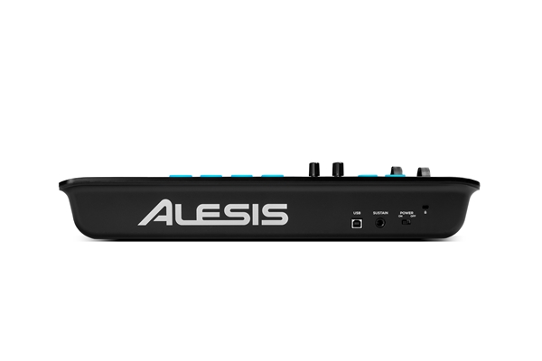 Alesis - V25 MKII